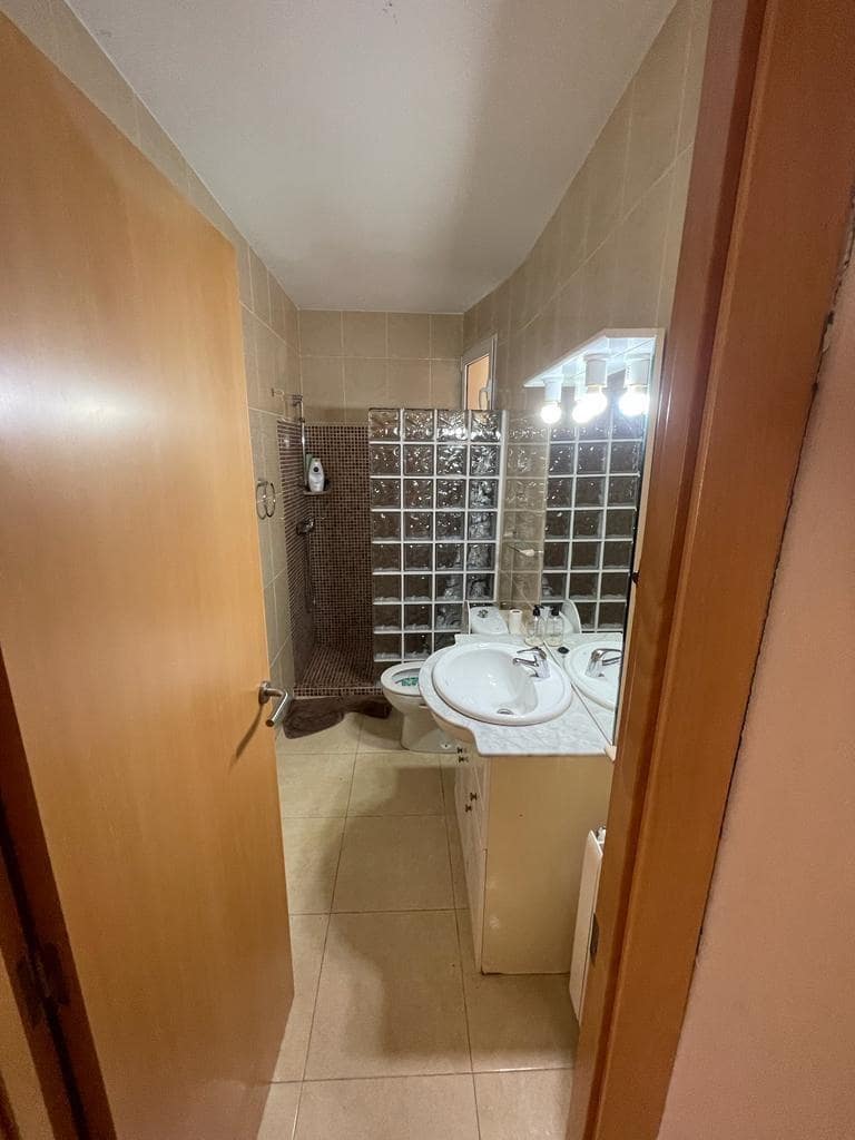 3 sovrum Villa till salu i Calpe / Calp med pool - 478 000 € (Ref: 7309804)