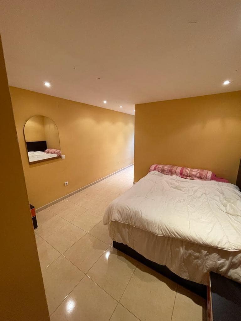 3 sovrum Villa till salu i Calpe / Calp med pool - 478 000 € (Ref: 7309804)