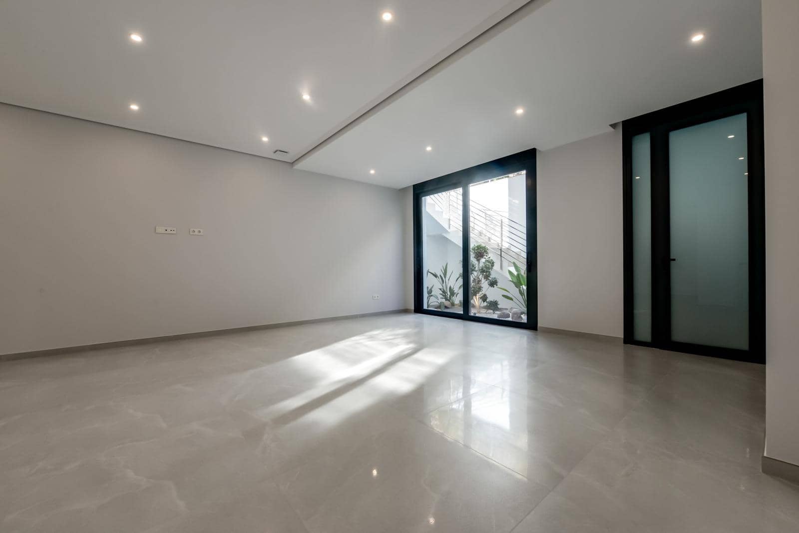 8 soveværelse Villa til salg i Finestrat med swimmingpool garage - € 4.450.000 (Ref: 7522067)