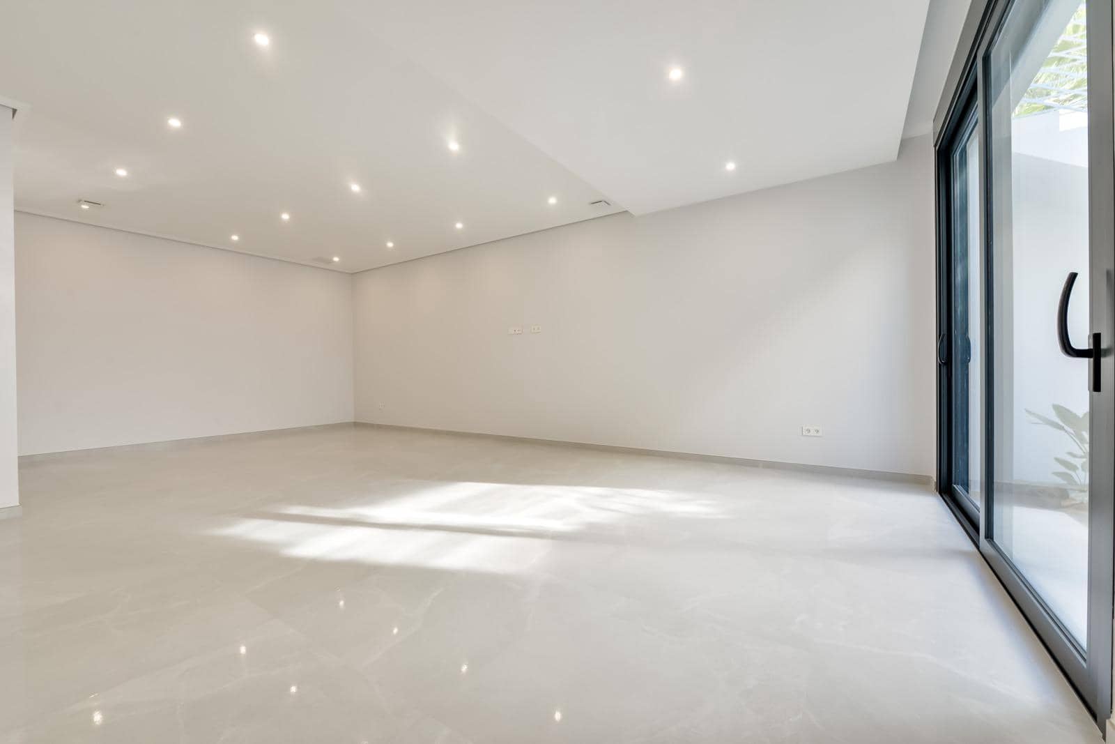 8 soveværelse Villa til salg i Finestrat med swimmingpool garage - € 4.450.000 (Ref: 7522067)