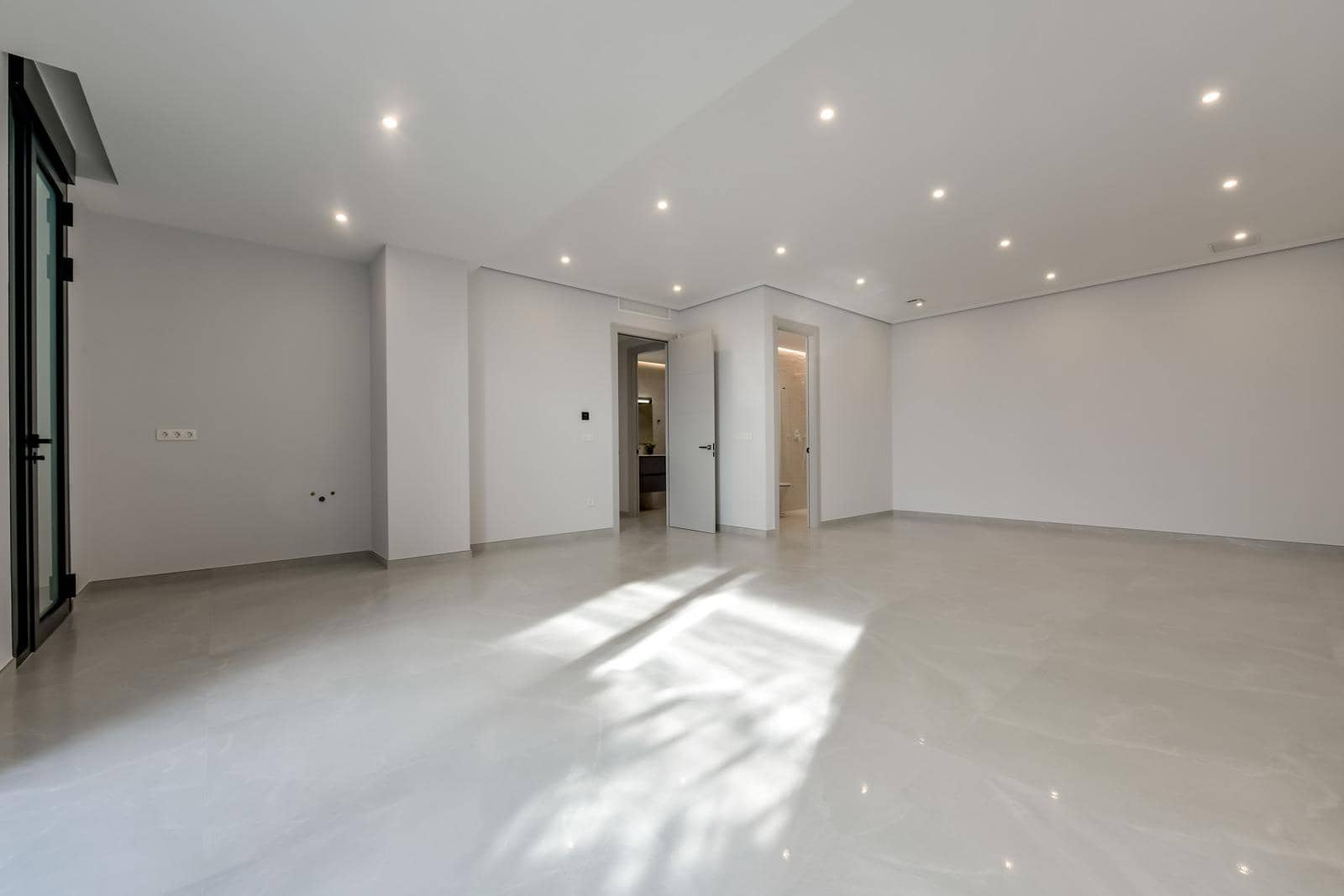 8 soveværelse Villa til salg i Finestrat med swimmingpool garage - € 4.450.000 (Ref: 7522067)