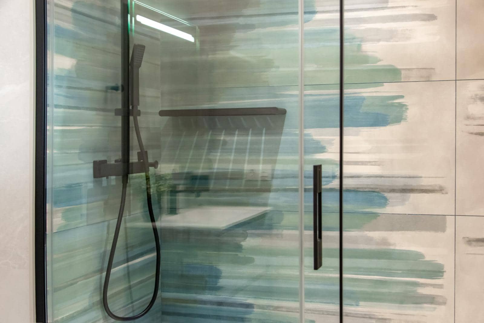 8 soveværelse Villa til salg i Finestrat med swimmingpool garage - € 4.450.000 (Ref: 7522067)