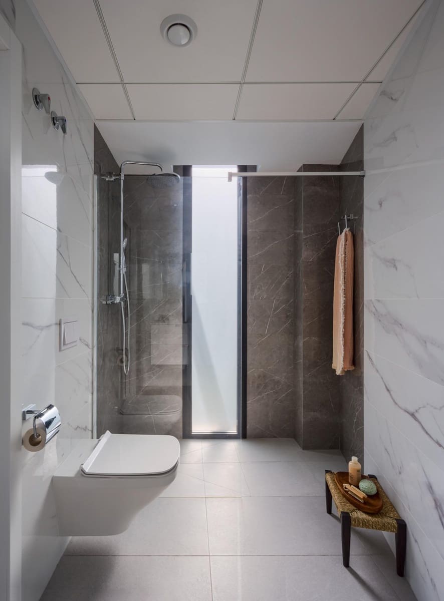 4 soveværelse Villa til salg i Banos y Mendigo med swimmingpool - € 865.000 (Ref: 7588833)