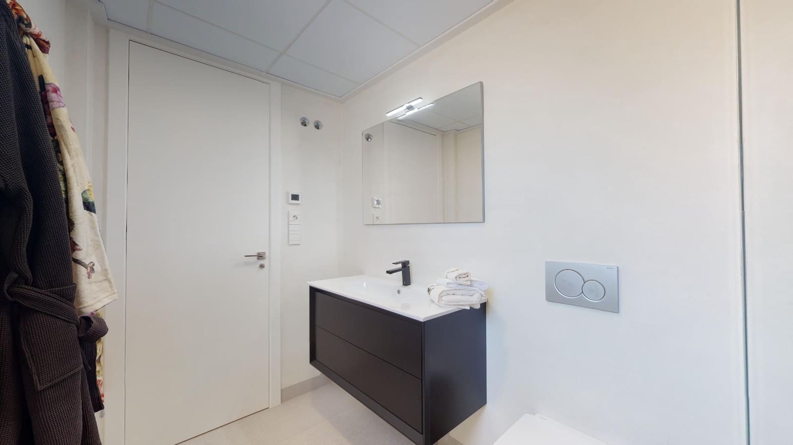 3 slaapkamer Villa te koop in Muchamiel / Mutxamel met zwembad - € 450.000 (Ref: 8199441)