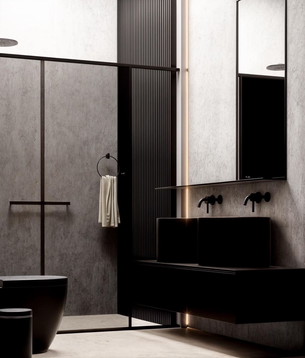 3 soverom Villa til salgs i Finestrat med svømmebasseng garasje - € 725 900 (Ref: 8786630)