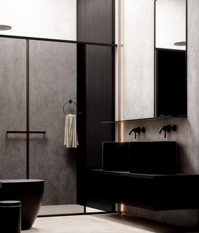 3 quarto Moradia para venda em Finestrat com piscina garagem - 725 900 € (Ref: 8786630)