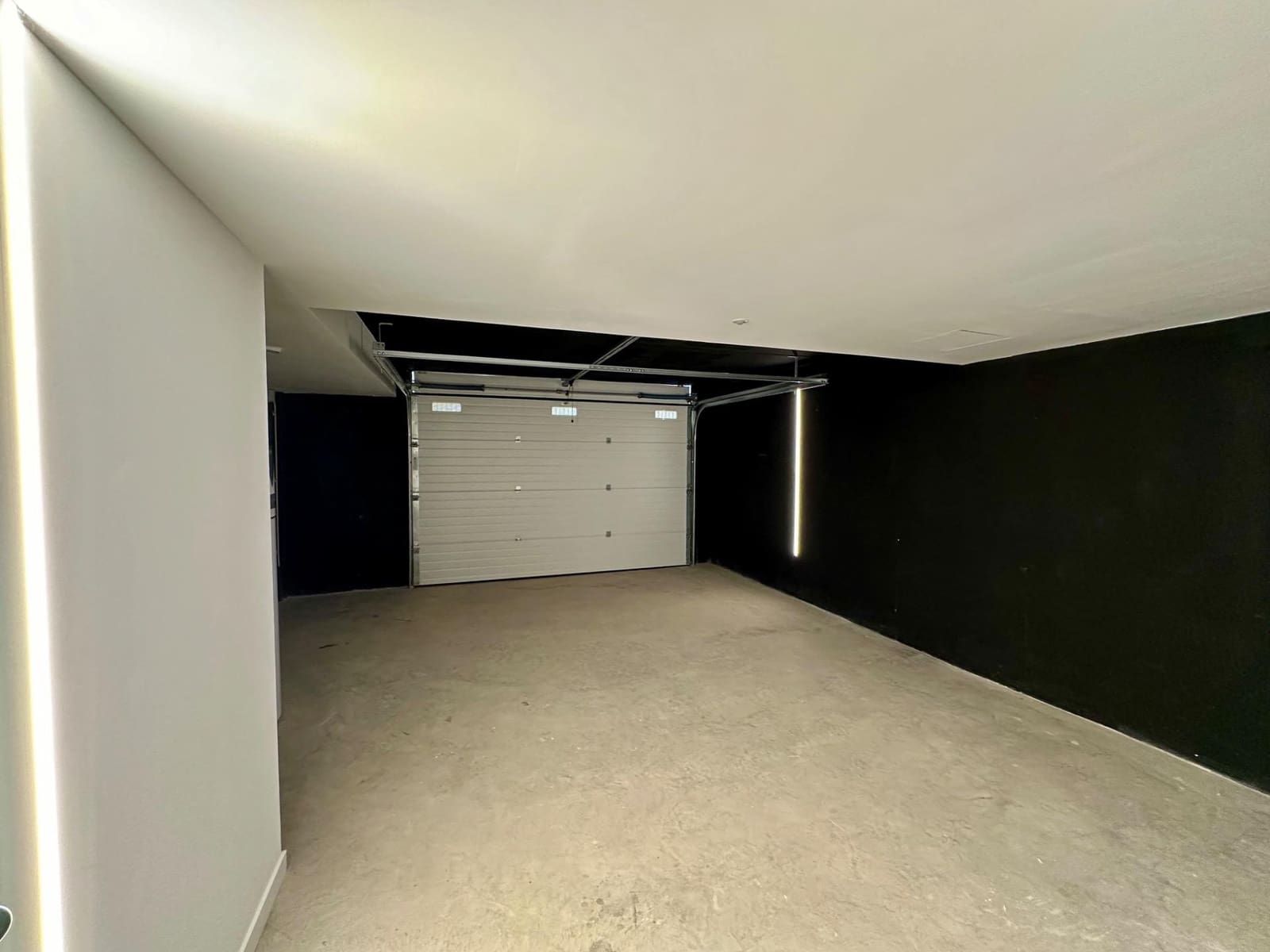 3 bedroom Villa for sale in Finestrat with pool garage - € 807,000 (Ref: 8792590)