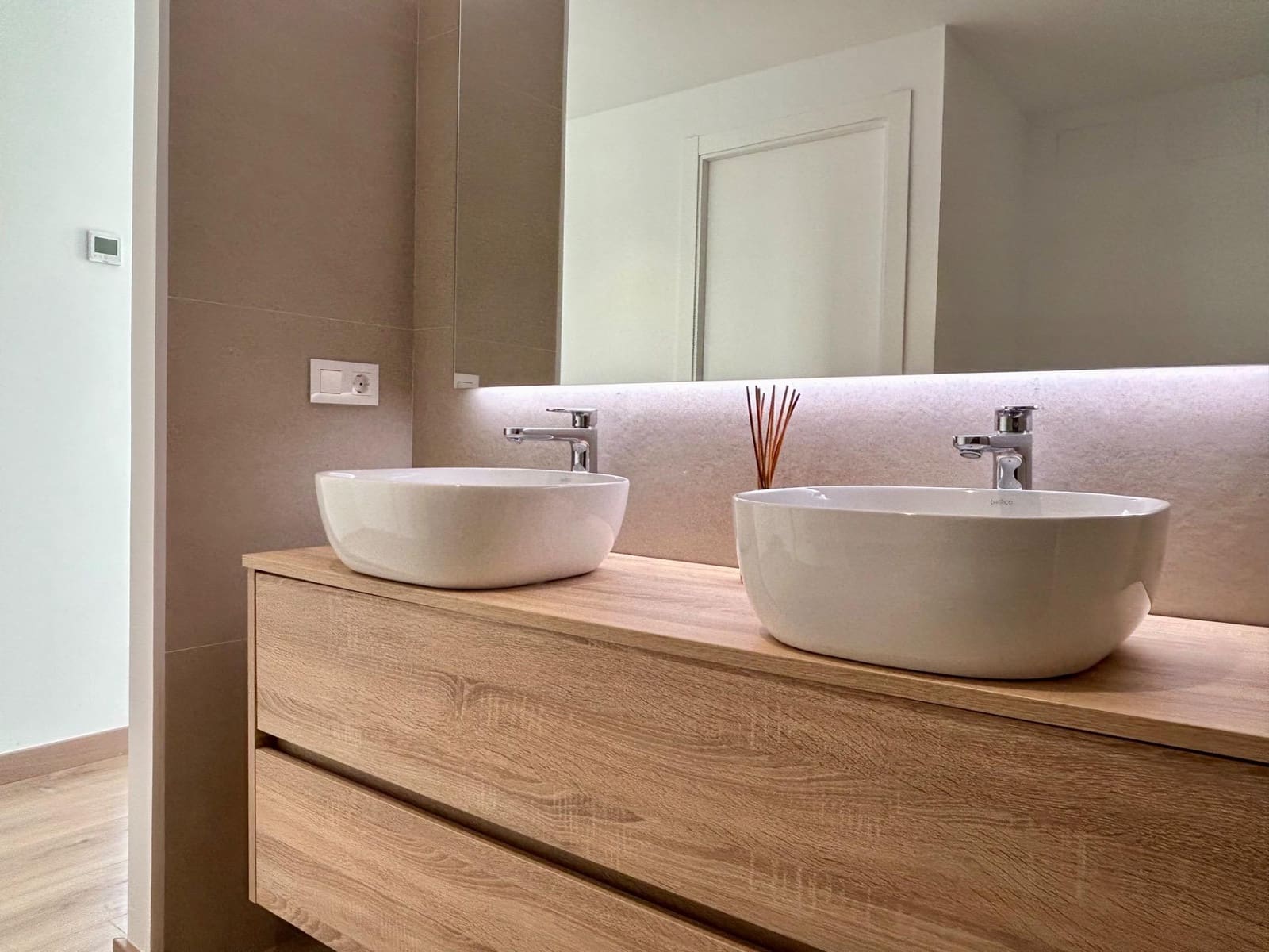 3 bedroom Villa for sale in Finestrat with pool garage - € 807,000 (Ref: 8792590)