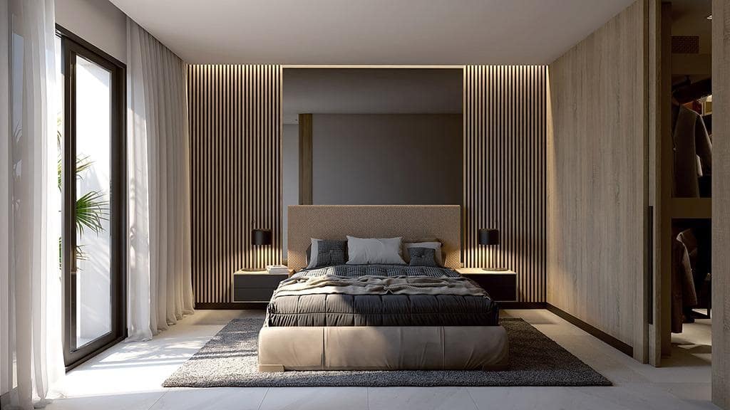 Chalet de 4 habitaciones en Algorfa en venta con piscina - 799.000 € (Ref: 9470382)