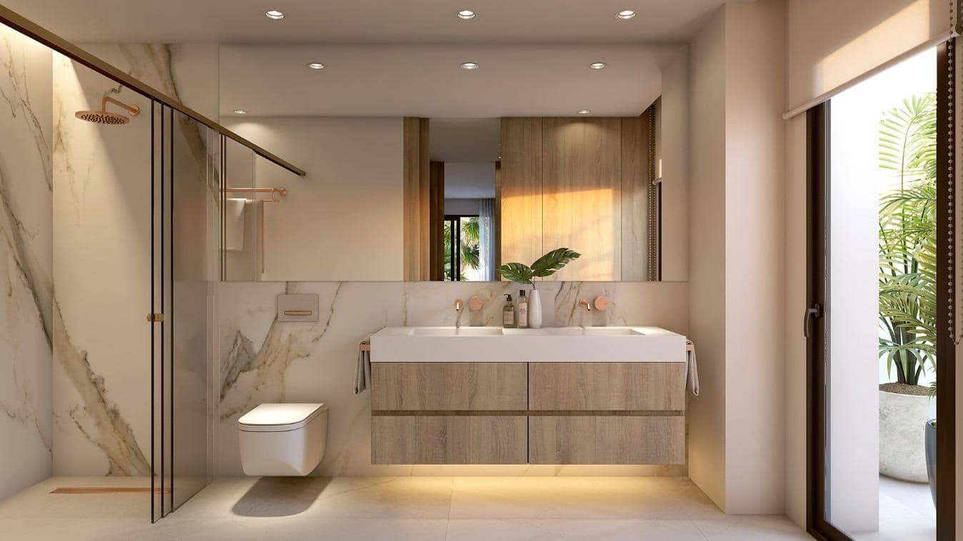 Chalet de 4 habitaciones en Algorfa en venta con piscina - 799.000 € (Ref: 9470382)