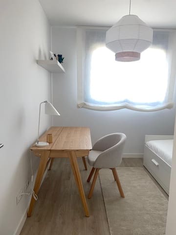 3 slaapkamer Penthouse te koop in Alicante stad met zwembad garage - € 454.000 (Ref: 9494651)