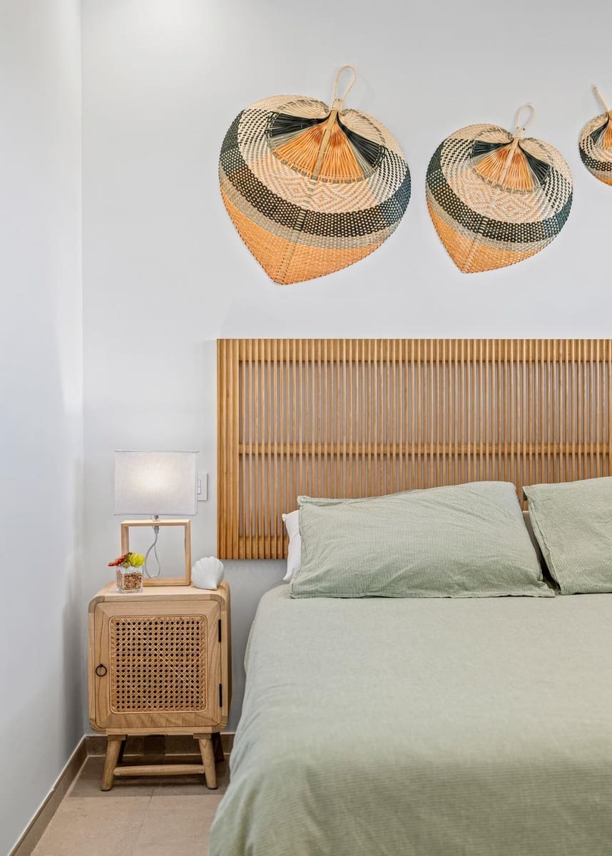 2 bedroom Apartment for sale in Los Alcazares with pool - € 265,000 (Ref: 9586521)