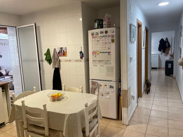 3 camera da letto Appartamento in vendita in Alicante città - 235.000 € (Rif: 9596136)