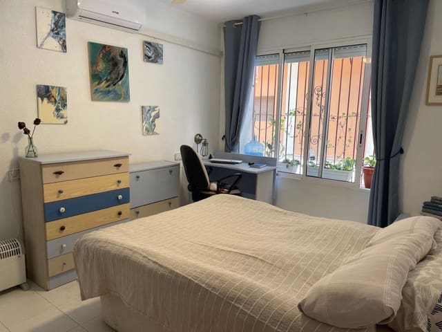 3 camera da letto Appartamento in vendita in Alicante città - 235.000 € (Rif: 9596136)