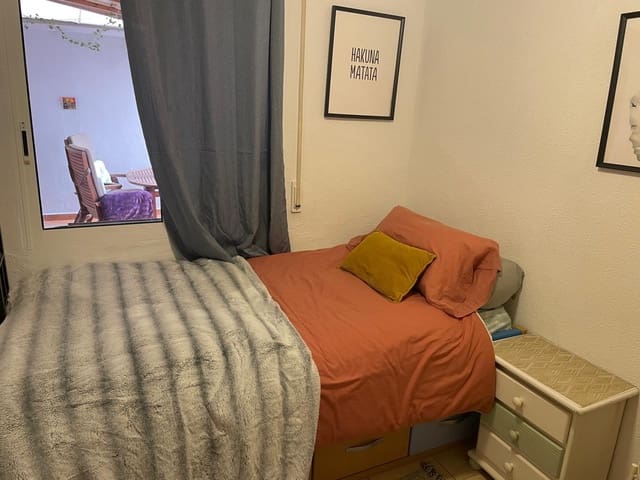 3 camera da letto Appartamento in vendita in Alicante città - 235.000 € (Rif: 9596136)