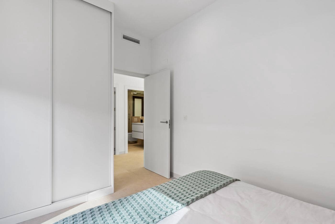 3 sypialnia Willa na sprzedaż w Los Alcazares z basenem - 555 990 € (Ref: 9604993)