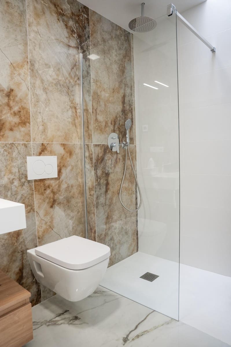 3 soverom Villa til salgs i Ciudad Quesada med svømmebasseng - € 532 000 (Ref: 9619238)