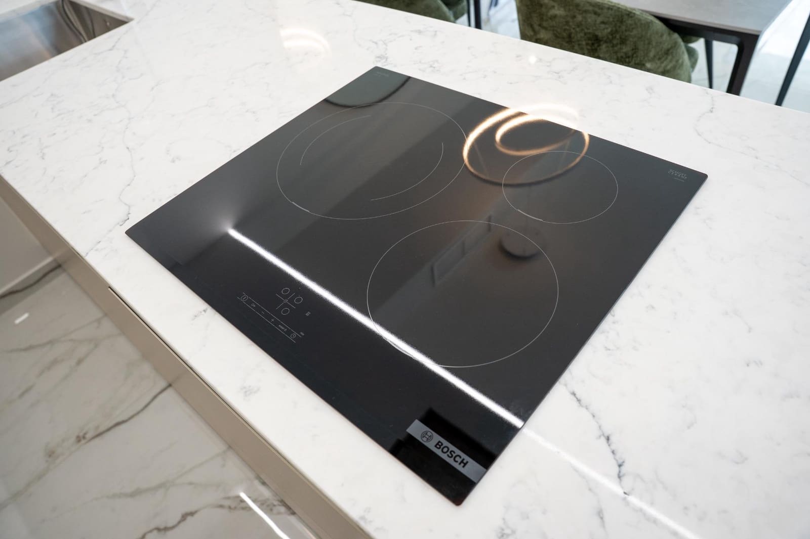 3 soverom Villa til salgs i Ciudad Quesada med svømmebasseng - € 532 000 (Ref: 9619238)