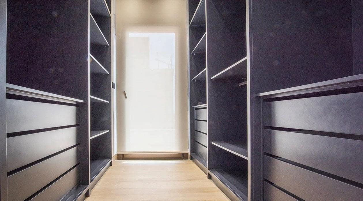 4 chambre Villa/Maison à vendre à Finestrat avec piscine - 819 900 € (Ref: 9797119)