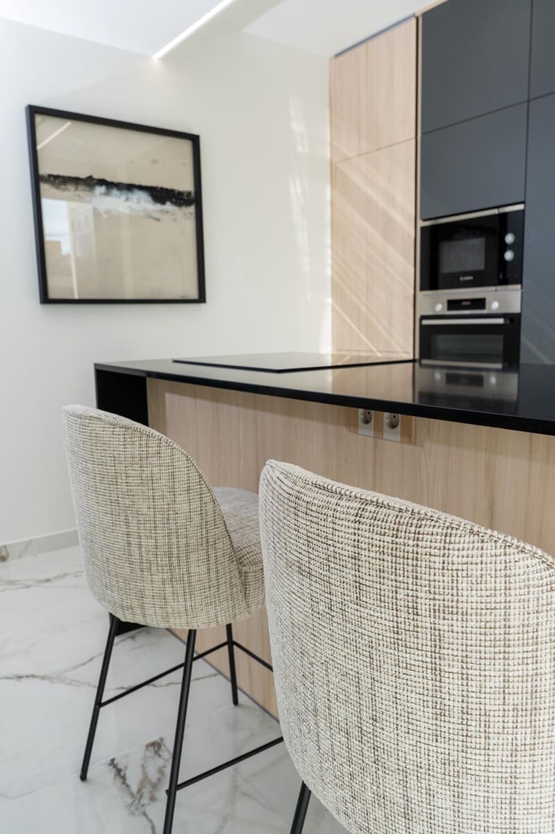 3 chambre Villa/Maison à vendre à Rojales avec piscine - 588 000 € (Ref: 9797121)