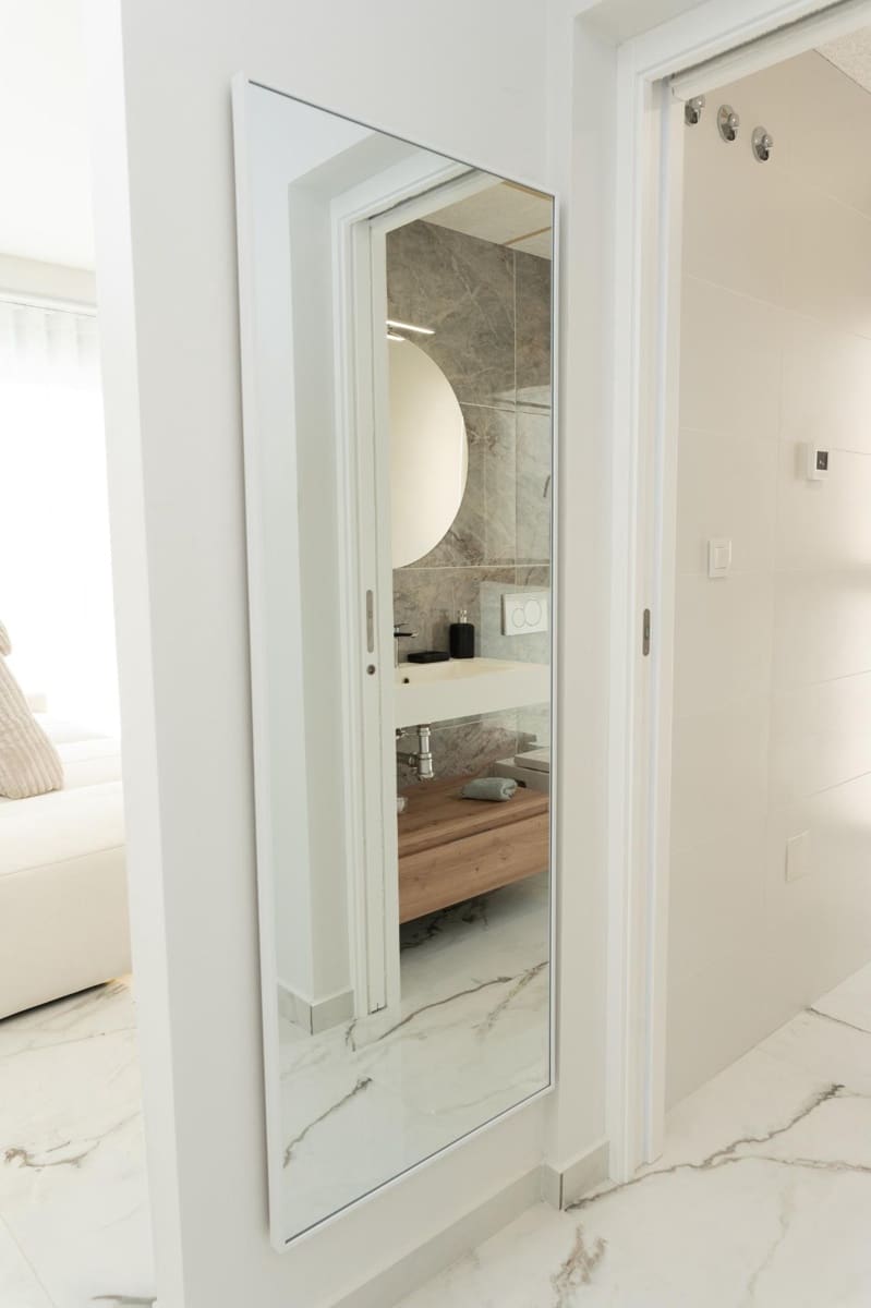 3 chambre Villa/Maison à vendre à Rojales avec piscine - 588 000 € (Ref: 9797121)