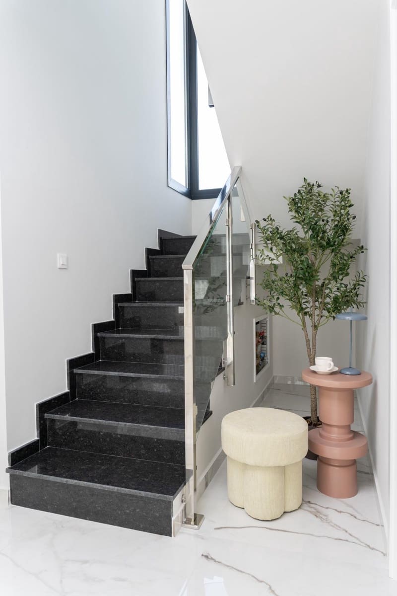 3 chambre Villa/Maison à vendre à Rojales avec piscine - 588 000 € (Ref: 9797121)