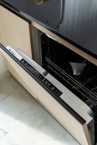 3 makuuhuone Huvila myytävänä paikassa Rojales mukana uima-altaan - 588 000 € (Ref: 9797121)