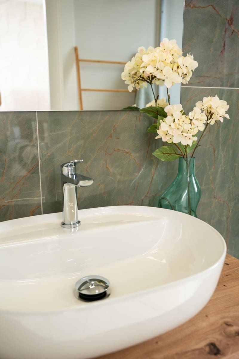 3 chambre Villa/Maison à vendre à Rojales avec piscine - 588 000 € (Ref: 9797121)