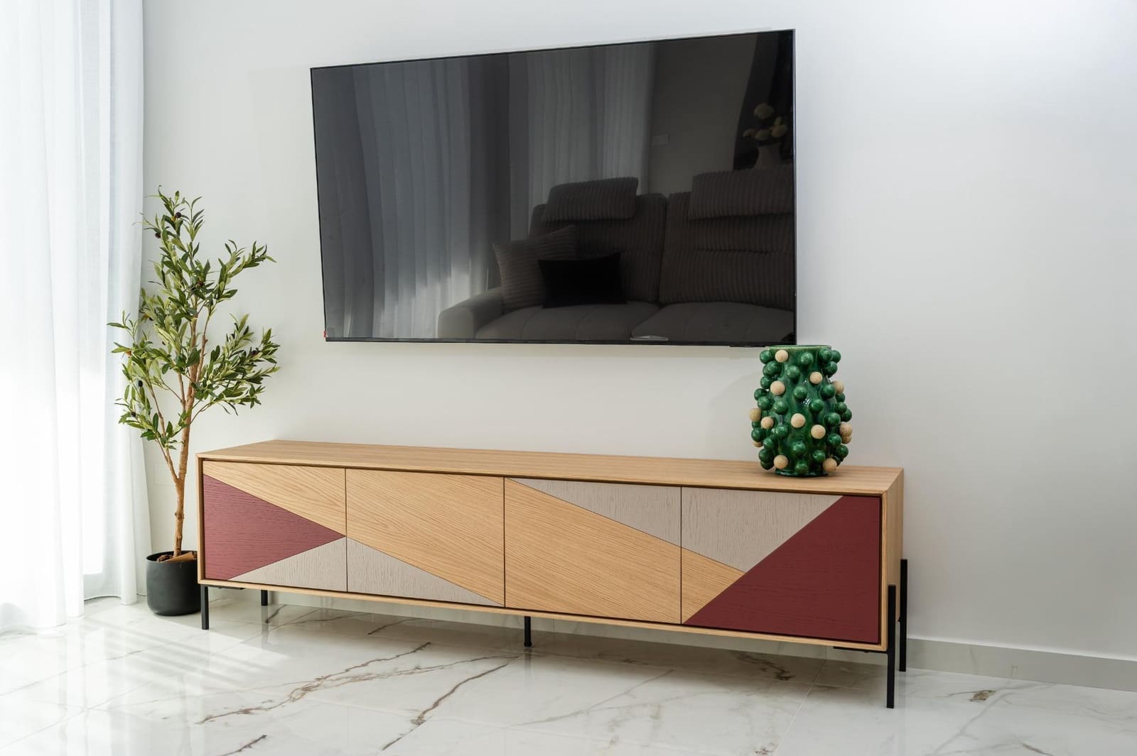 3 chambre Villa/Maison à vendre à Rojales avec piscine - 588 000 € (Ref: 9797121)