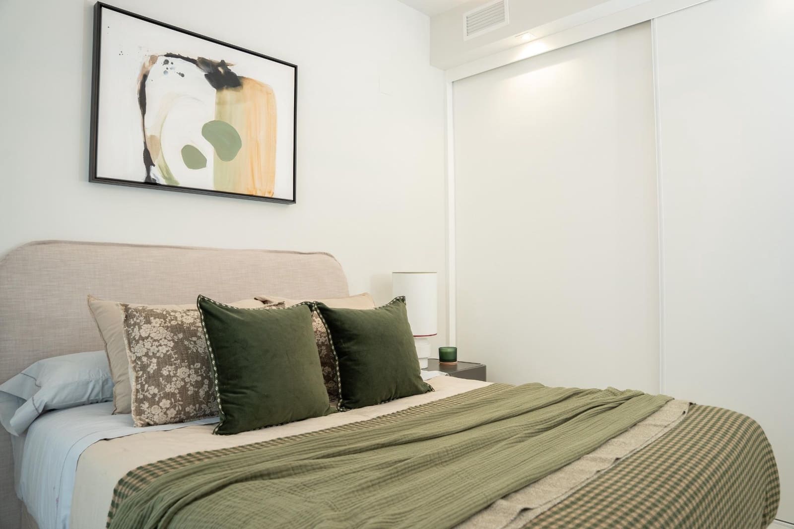 3 chambre Villa/Maison à vendre à Rojales avec piscine - 588 000 € (Ref: 9797121)