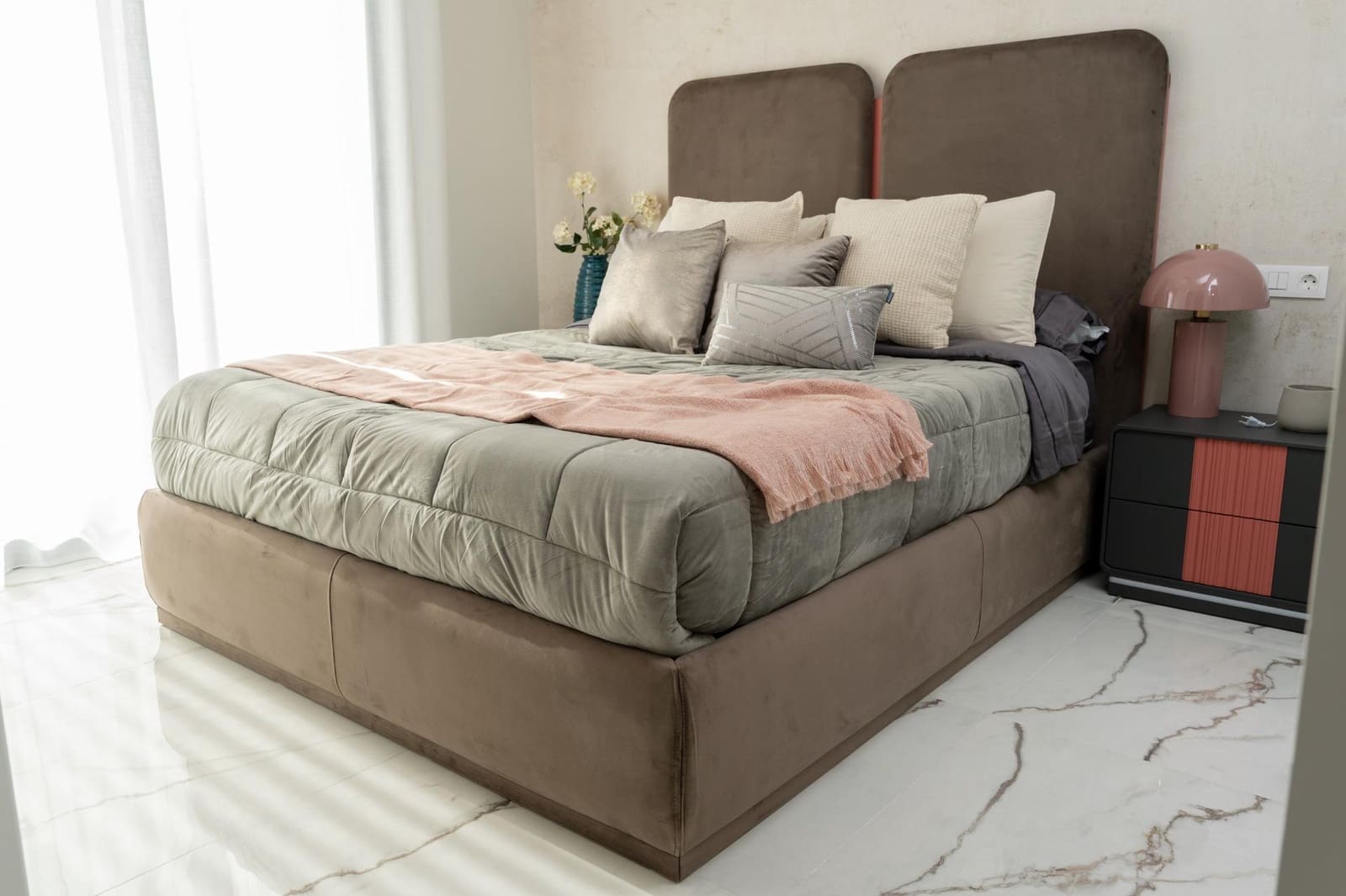 3 chambre Villa/Maison à vendre à Rojales avec piscine - 588 000 € (Ref: 9797121)