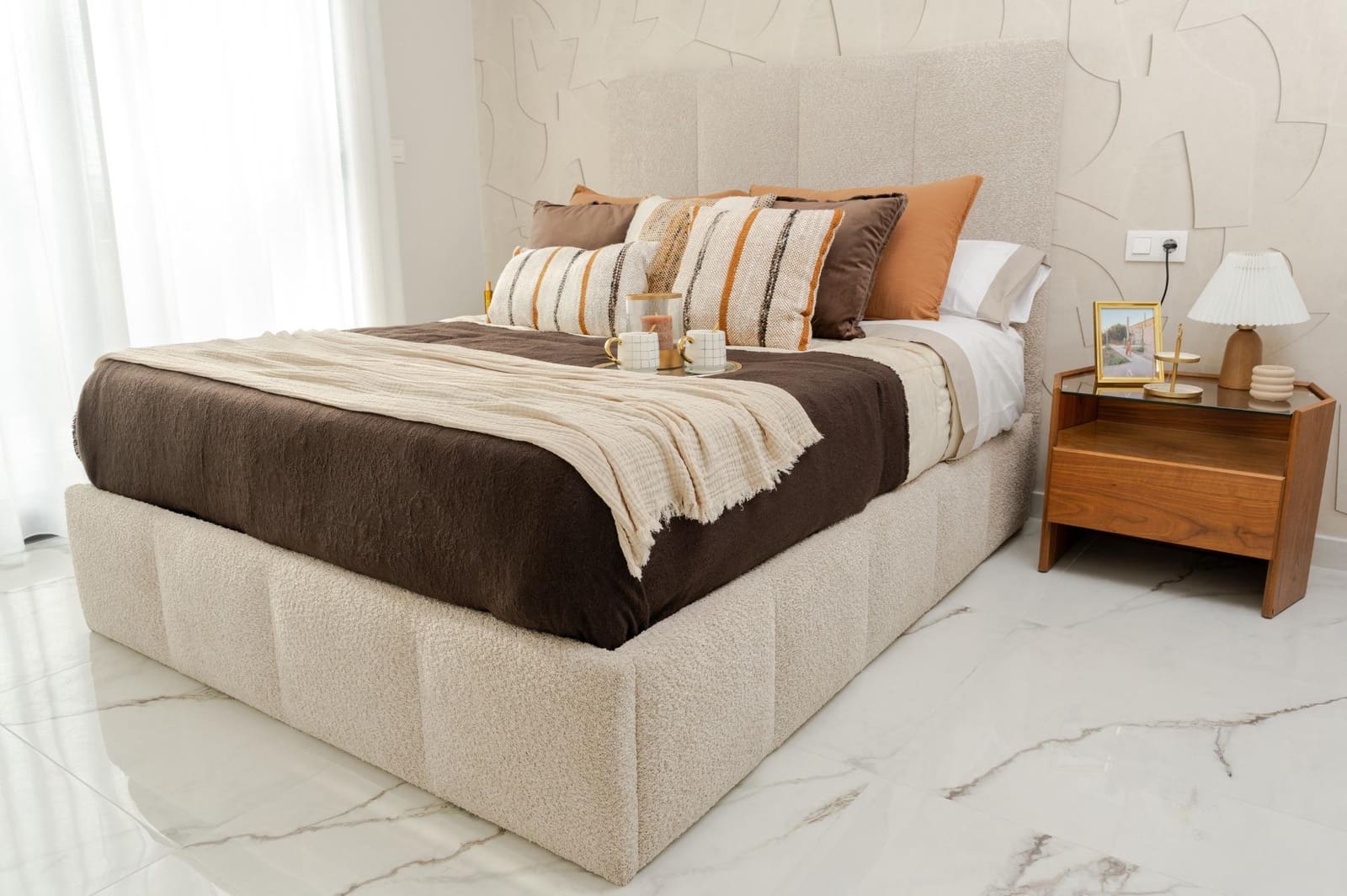 3 chambre Villa/Maison à vendre à Rojales avec piscine - 588 000 € (Ref: 9797121)