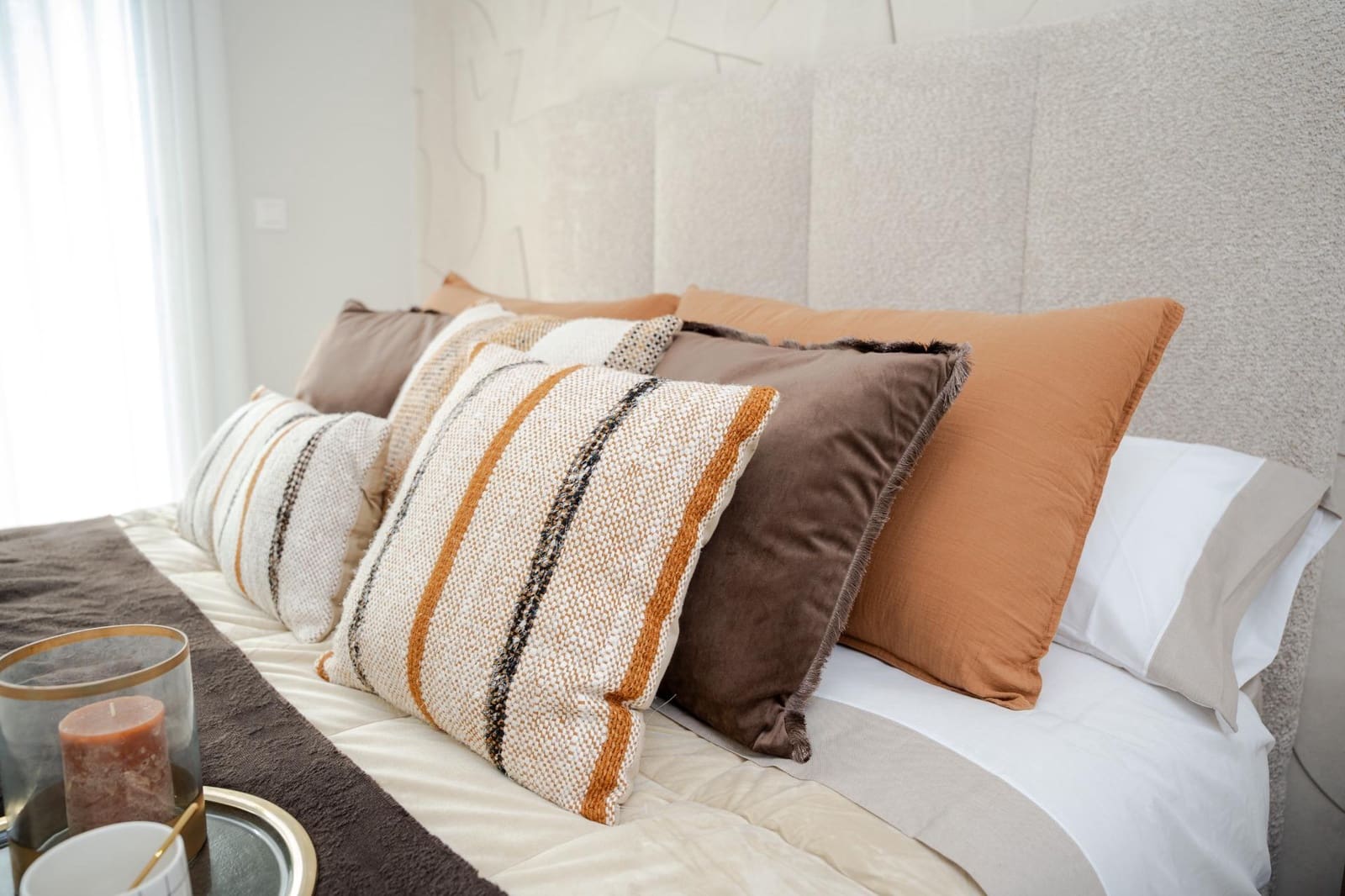 3 chambre Villa/Maison à vendre à Rojales avec piscine - 588 000 € (Ref: 9797121)