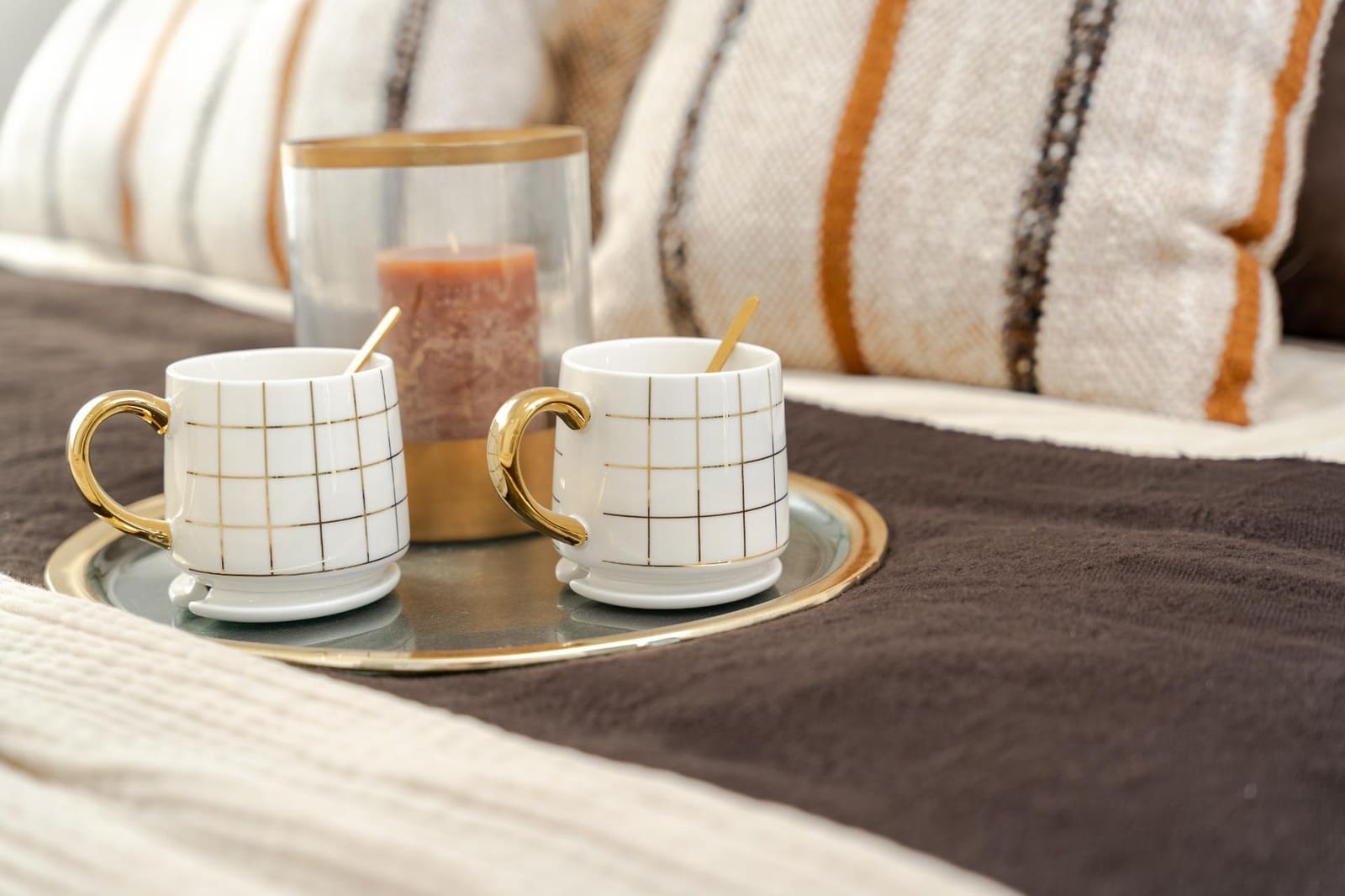 3 chambre Villa/Maison à vendre à Rojales avec piscine - 588 000 € (Ref: 9797121)