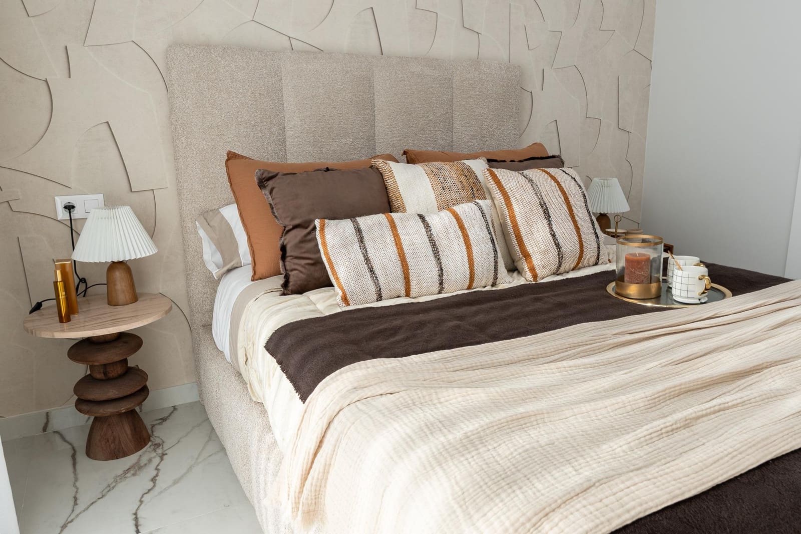 3 chambre Villa/Maison à vendre à Rojales avec piscine - 588 000 € (Ref: 9797121)