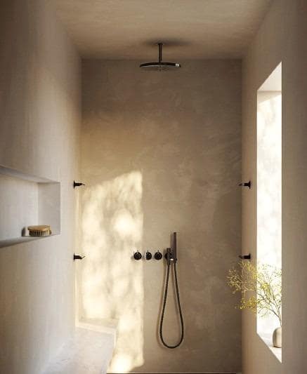 3 camera da letto Villa in vendita in Benissa con piscina - 1.250.000 € (Rif: 9799268)