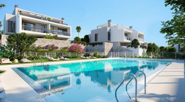 4 Zimmer Villa zu verkaufen in Playa de San Juan, Alicante / Alacant Stadt mit Pool Garage - 1.150.000 € (Ref: 9822937)