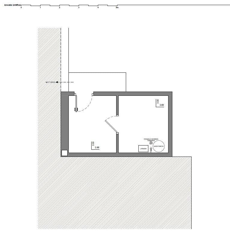 4 Zimmer Villa zu verkaufen in Altea mit Pool Garage - 2.349.000 € (Ref: 9881947)