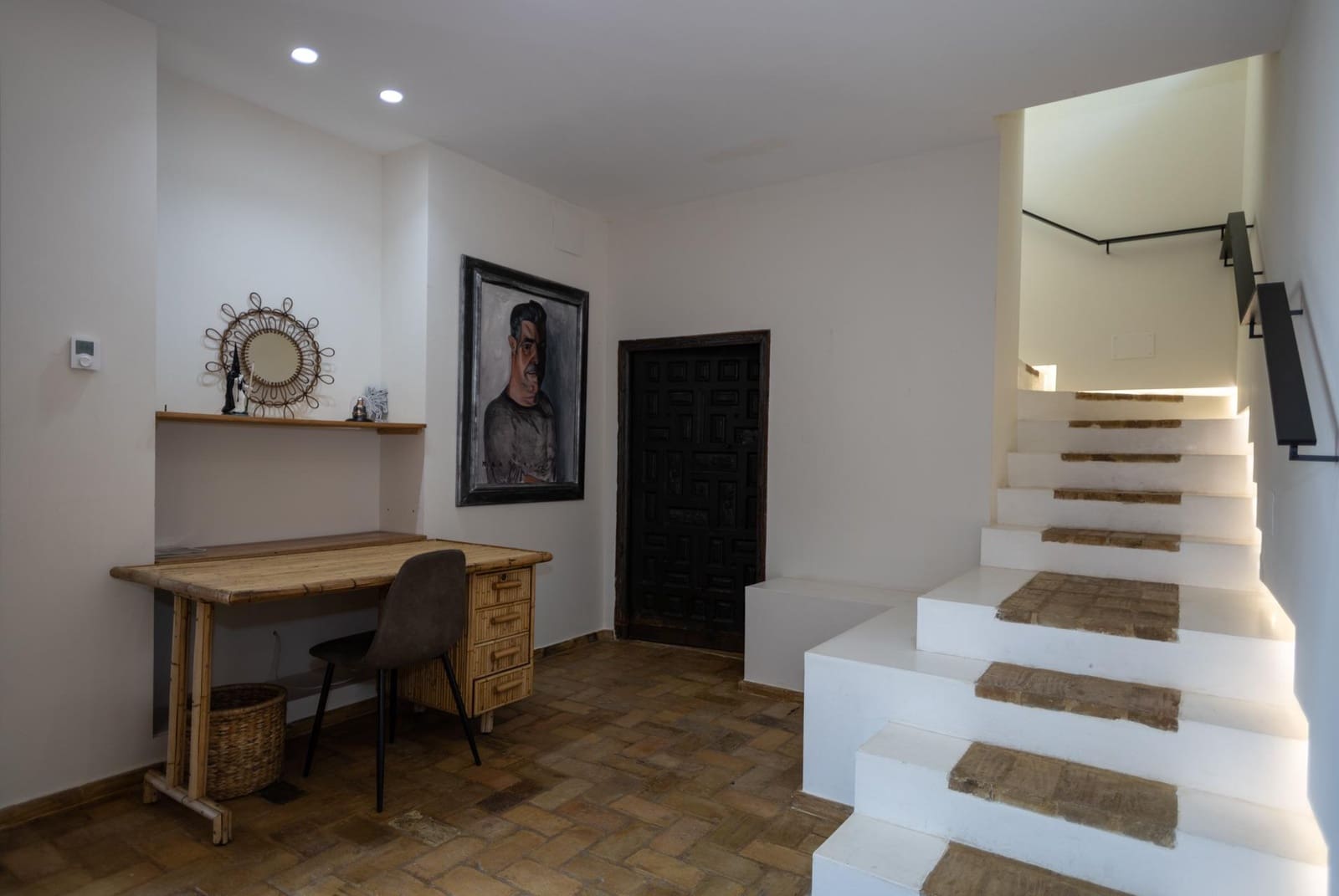 4 quarto Moradia para venda em Altea com piscina - 3 450 000 € (Ref: 9947931)