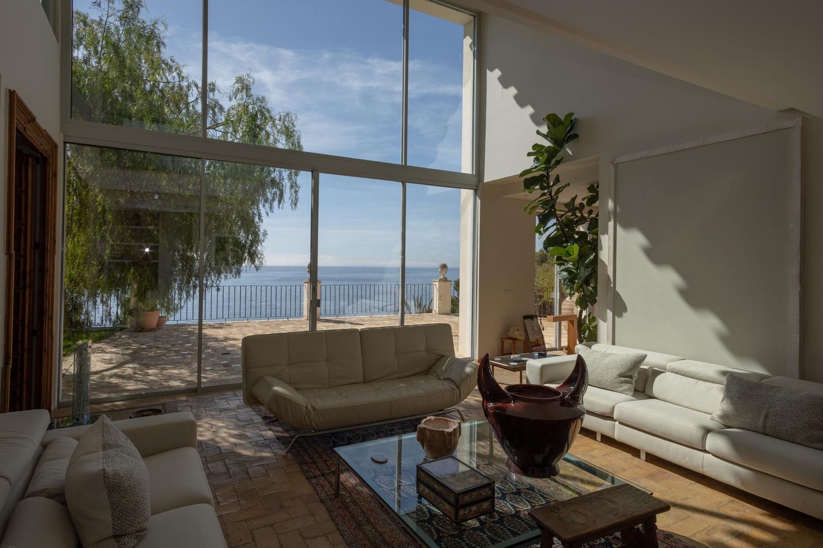 4 quarto Moradia para venda em Altea com piscina - 3 450 000 € (Ref: 9947931)