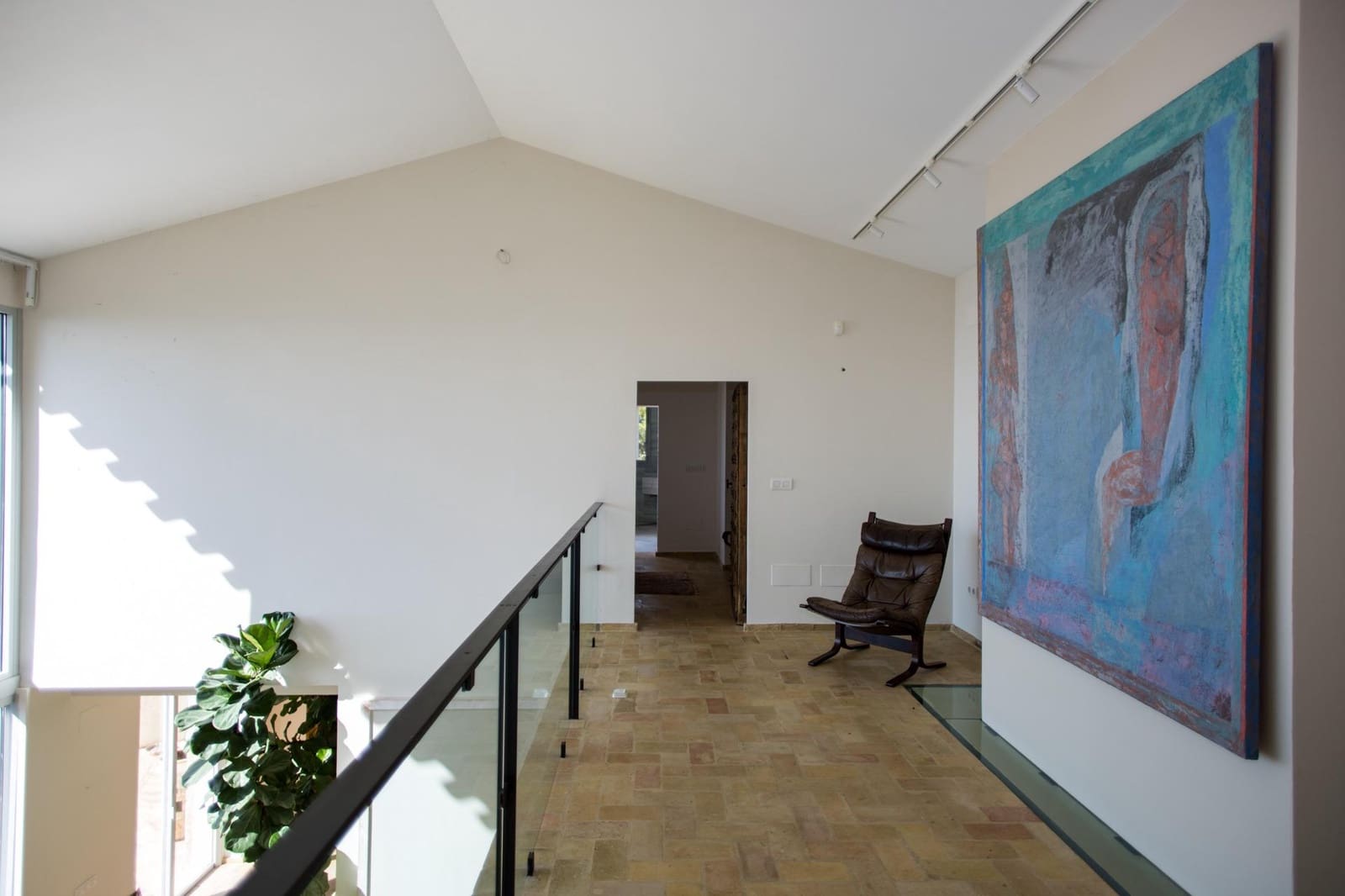 4 quarto Moradia para venda em Altea com piscina - 3 450 000 € (Ref: 9947931)