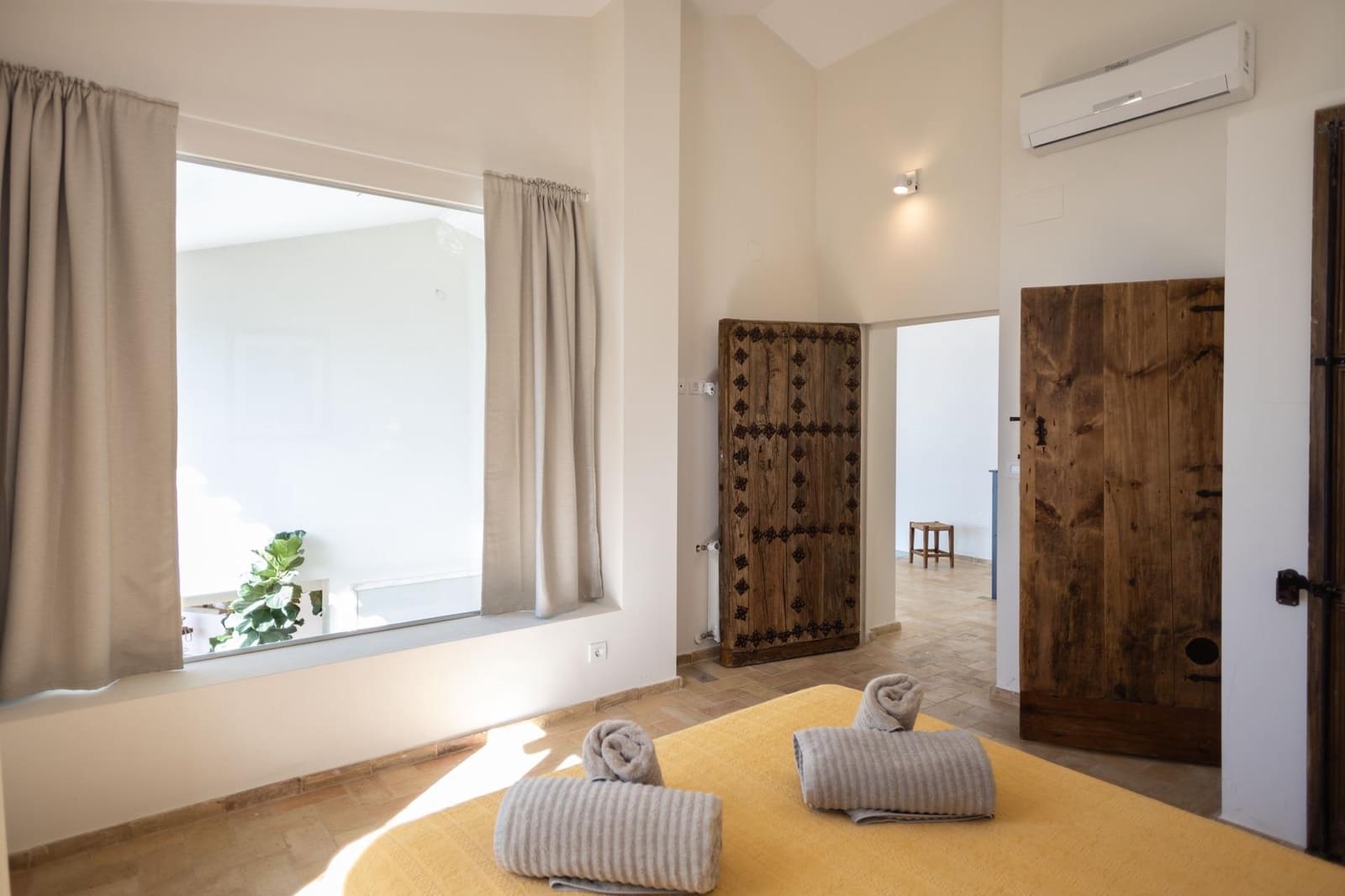 4 quarto Moradia para venda em Altea com piscina - 3 450 000 € (Ref: 9947931)