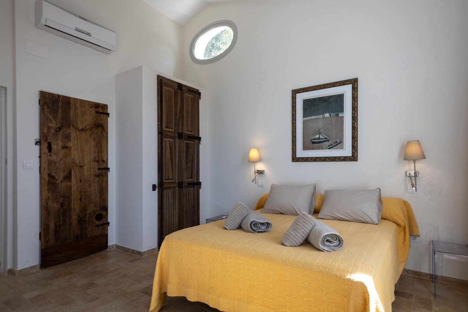 4 quarto Moradia para venda em Altea com piscina - 3 450 000 € (Ref: 9947931)
