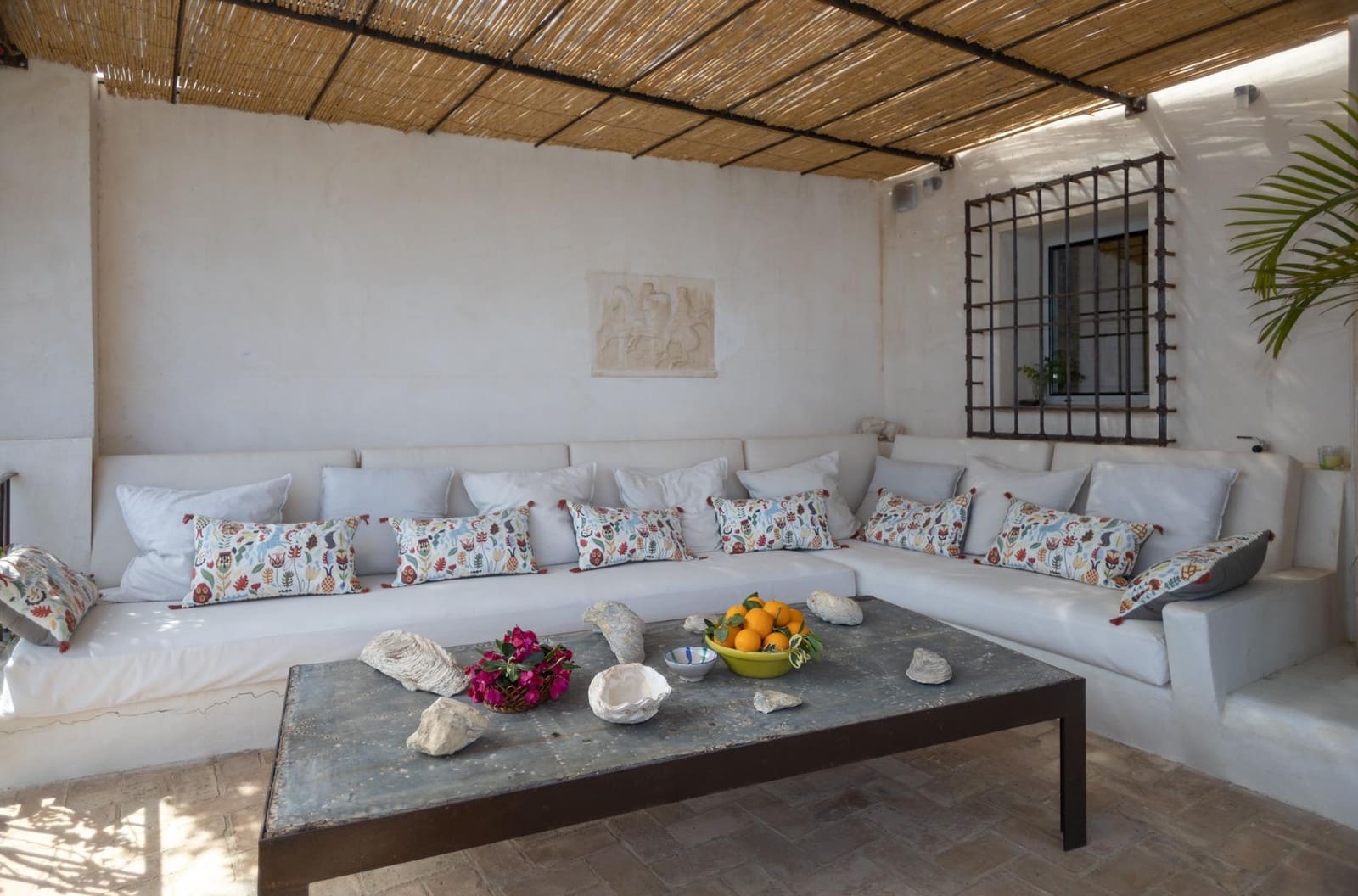 4 quarto Moradia para venda em Altea com piscina - 3 450 000 € (Ref: 9947931)