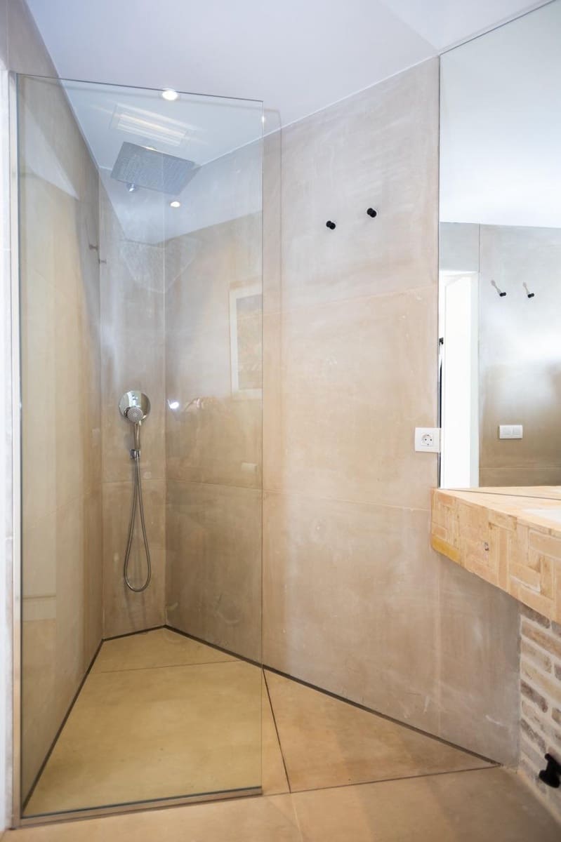 4 quarto Moradia para venda em Altea com piscina - 3 450 000 € (Ref: 9947931)