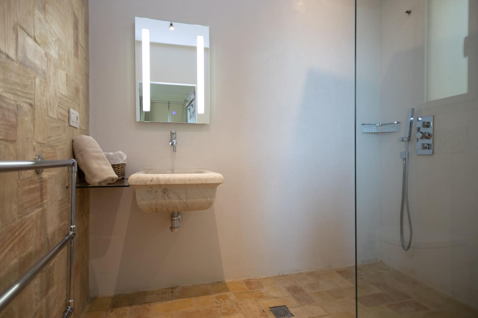 4 quarto Moradia para venda em Altea com piscina - 3 450 000 € (Ref: 9947931)