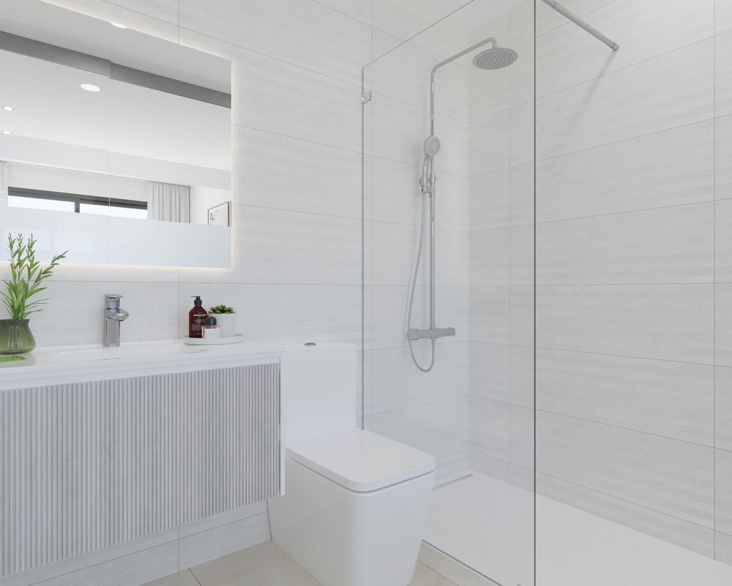 2 chambre Appartement à vendre à Torrevieja avec piscine - 330 000 € (Ref: 9994261)