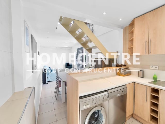 3 sypialnia Willa na sprzedaż w Roses - 450 000 € (Ref: 9297796)