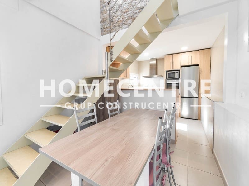 3 sypialnia Willa na sprzedaż w Roses - 450 000 € (Ref: 9297796)