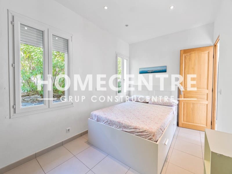 3 sypialnia Willa na sprzedaż w Roses - 450 000 € (Ref: 9297796)